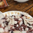 위대한정육점 이미지