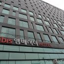 비지니스맨을 위한 거품없는 호텔 IBIS 엠배서더 수원 호텔 [수원여행/수원추천숙소] 이미지