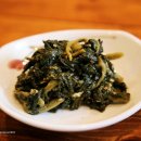 메밀정원 이미지