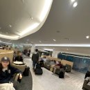 정주아파트 | 2025 ChinaPlas 출장기록_ 정주임 중국다녀오다_ 2025 CHINAPLAS 후기_Chapter 1. 첫날 정주임 중국가다.