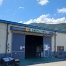 조이디골프 이미지