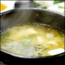 된장박이진성집 이미지