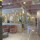 나만의 한평 정원 가꾸기 | 논현 피부관리 끌리메 끌링 작은얼굴 관리 효과 본 후기