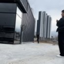 그놈포차 거제상동점 이미지
