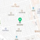 초쿤바(Chokoon Bar) 이미지