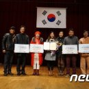 초봉농장 이미지