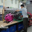 스트롤러 베이비뉴스