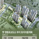 고척스테이