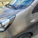 한울자동차공업사 이미지