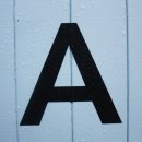 생활영어를 위한 기초영문법 이미지