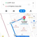 슈가리움