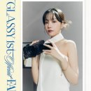 미앤헤어 이미지