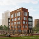 웃터골파크 이미지