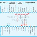 부산데파트(부산맨션) 이미지