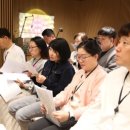 일상 속 낭독의 즐거움 네이버블로그