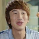 굿바이골프 이미지