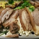 신성탕집 이미지