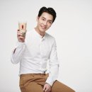 공차롯데마트 - 동구 안심로 80 | 공차롯데마트