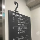 리미니 서면PEER점 이미지