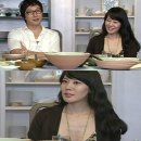 진보식품 이미지