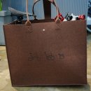 라인팩토리 이미지