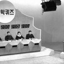 선경양행 - 6133 | 선경양행