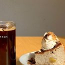 hebe coffee(헤베 커피)