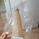 한살림진주평거매장 이미지