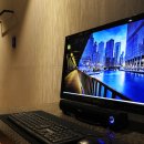 유니크모텔 이미지