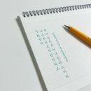 2026.7.31.금 새벽예배(마 20:16, 천국의 순서와 서열) 이미지