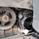 세종종합카센터 이미지