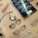 아프리카안경 서울스퀘어점 이미지