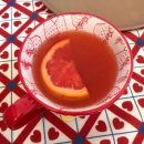 카페 SalTy ThirTy | 군산 카페 쏠티썰티 : 이성당 근처 디저트 맛집 추천