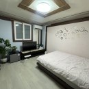 프라미스모텔 이미지