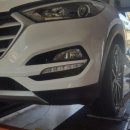 하대동225 이미지