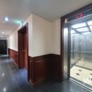 남도빌딩 이미지