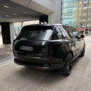 장군카인테리어 | 🚗 강서랜드로버 레인지로버 P530 AUTOBIOGRAPHY 랜드로버 강서목동전시장 김현호딜러 후기