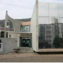 우장춘기념관 이미지