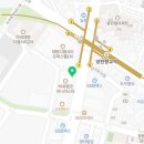 마곡엠코공인중개사사무소 이미지