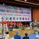 농서초등학교 이미지