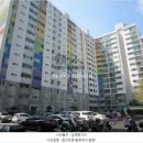 벽산유토피아아파트 이미지