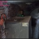 소로3-40(혁신도시) 이미지