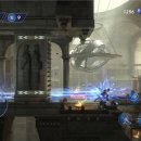 기가찬 PC방 이미지