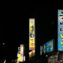 하대동240 이미지