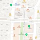 위례이발관 네이버블로그