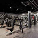 테이크짐 이미지