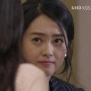 머리끄댕이 Daum카페