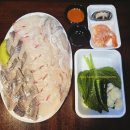 햇님달님이네막퍼주는횟집 | 후기가 좋았던 동탄횟집 햇님달님이네 막퍼주는횟집 솔직후기 내돈내산