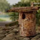 삼례은빛사랑요양원 | 삼례리요양원 삼례은빛사랑요양원 전북 완주군 요양원