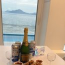 웨이포인트 풀빌라(waypoint) 이미지